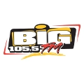 Radio Big 105 - FM 105.5